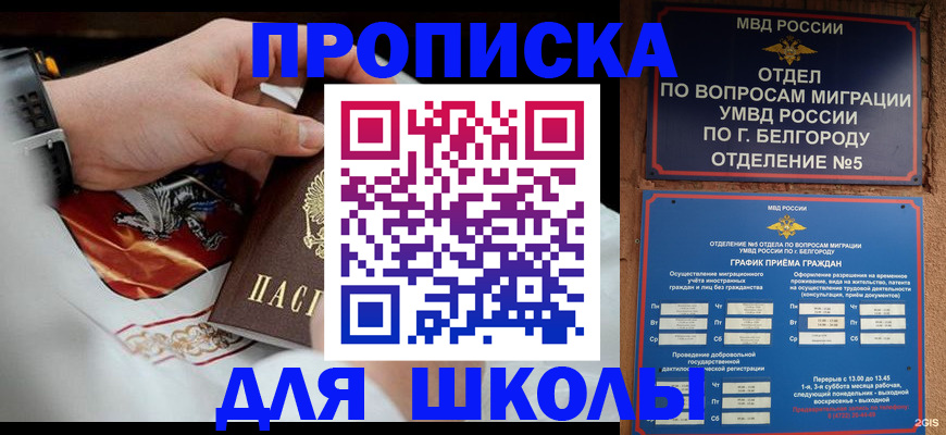 пропишу в квартире в Партизанске
